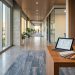 2026 Commercial Flooring Submittal Checklist