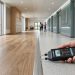 2026 Flooring Mockup Checklist for Schools and Healthcare