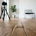 How to Photograph Flooring Defects for Strong Warranty Claims