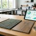 2026 Flooring EPD and HPD Requirements for Specs