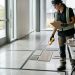 2026 Flooring Punch List Checklist for Project Closeout
