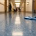 2026 VCT Maintenance Mistakes That Cut Floor Life