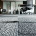 Carpet Tile Seams Showing: Causes and Fixes