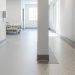 Choosing Cove Base for Healthcare and Multifamily