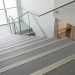 Commercial Stair Tread Details That Prevent Callbacks