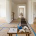 Floor Protection Rules That Keep Other Trades Off Your Finished Work