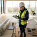 Flooring Change Orders Contractors Should Put in Writing