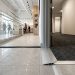 Flooring Threshold Profiles for Retail and Office Spaces