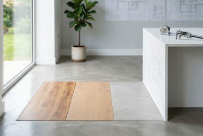 How to Compare Flooring Products Without Marketing Hype