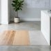 How to Compare Flooring Products Without Marketing Hype