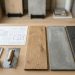 How to Read a Flooring Data Sheet Before You Buy