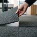 How to Replace a Carpet Tile Without a Visible Patch