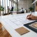 How to Write a Flooring RFI That Gets a Clear Answer