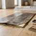 Laminate Repair for Swollen Edges and Chips in 2026